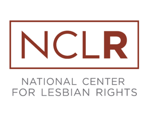 National Center for Lesbian Rights — AFJ