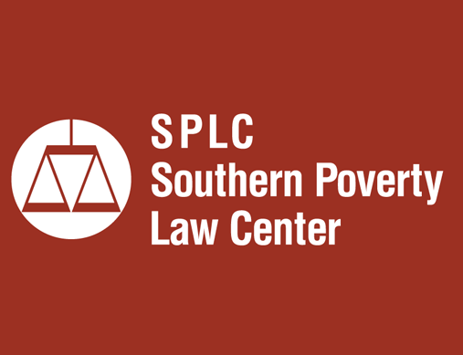 Member Spotlight: Southern Poverty Law Center — AFJ